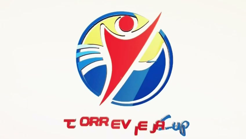 Acto de Presentación Fútbol Élite 2026
